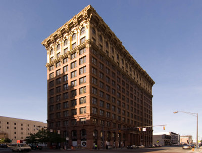 Columbus