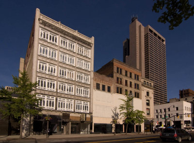 Columbus