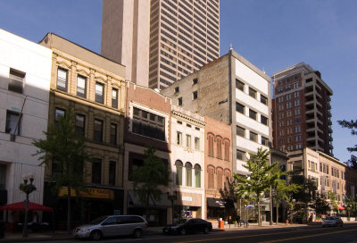Columbus