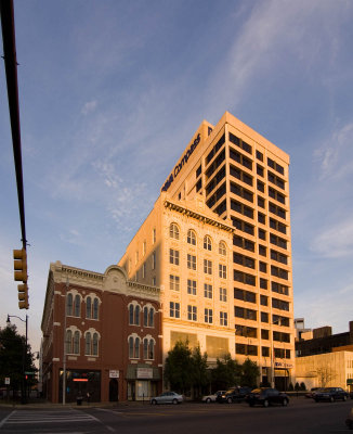 g9/01/398001/3/158137155.bXXnjC0q.jpg