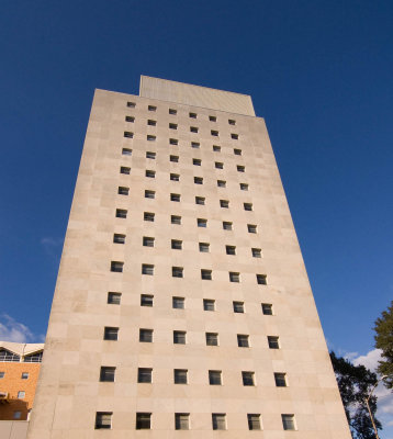 Jackson, Mississippi