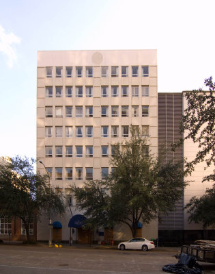 Jackson, Mississippi