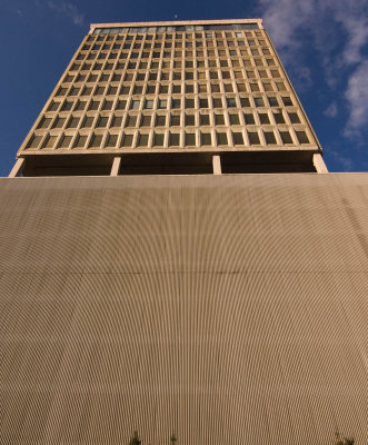 Jackson, Mississippi