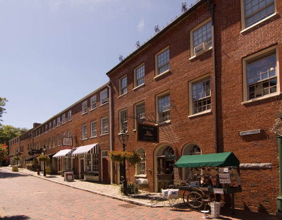 g9/01/398001/3/158366136.ArfHALlp.jpg