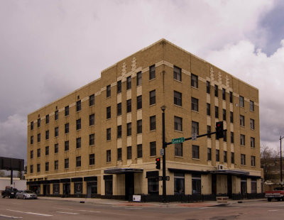 Cheyenne, Wyoming