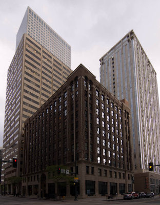 g9/01/398001/3/160372353.LSr3NpKQ.jpg