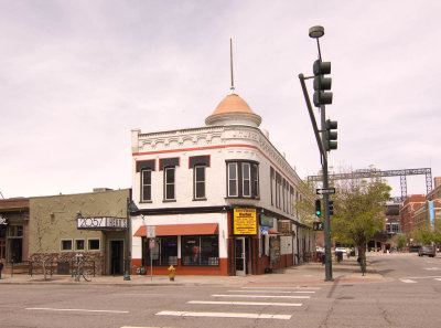 g9/01/398001/3/160372411.1wy8MerD.jpg