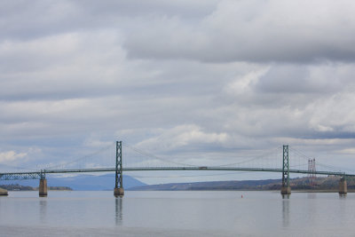 315.jpg