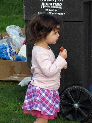 IMG_268014.jpg
