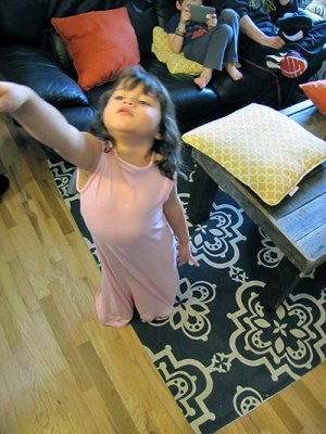 IMG_266903.jpg
