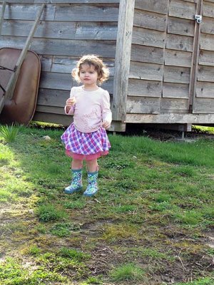 IMG_267509.jpg