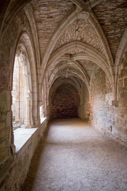 Carennac