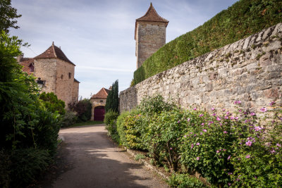 Loubressac