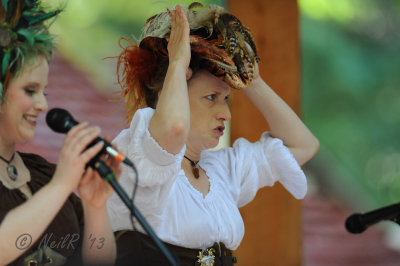 DSCN_325163.JPG