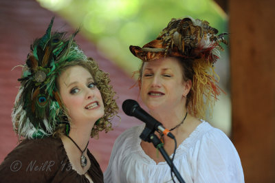 DSCN_325179.JPG