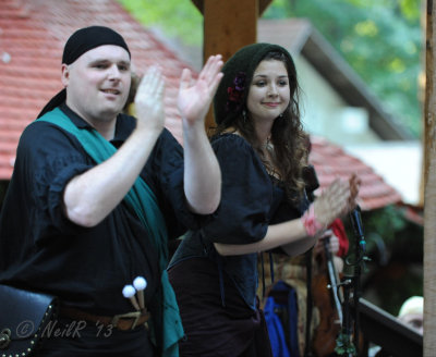 DSCN_325721.JPG