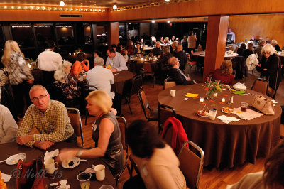 DSCN_358495.JPG
