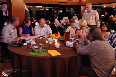DSCN_358513.JPG