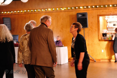 DSCN_358533.JPG
