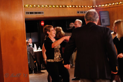 DSCN_358536.JPG