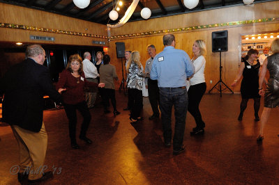 DSCN_358626.JPG