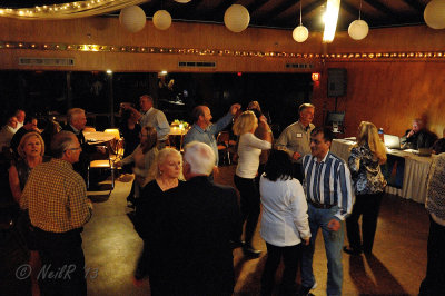DSCN_358655.JPG