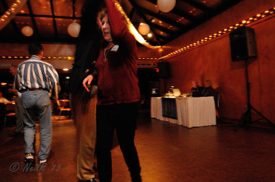 DSCN_358686.JPG
