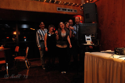 DSCN_358692.JPG