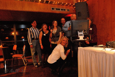 DSCN_358693.JPG