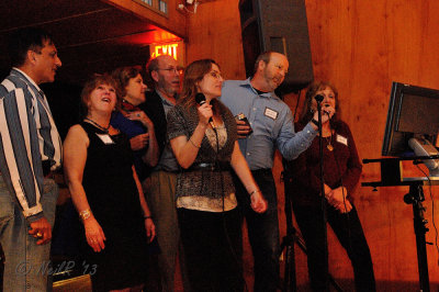 DSCN_358699.JPG