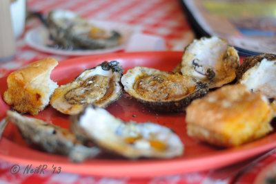 DSCN_358711.JPG