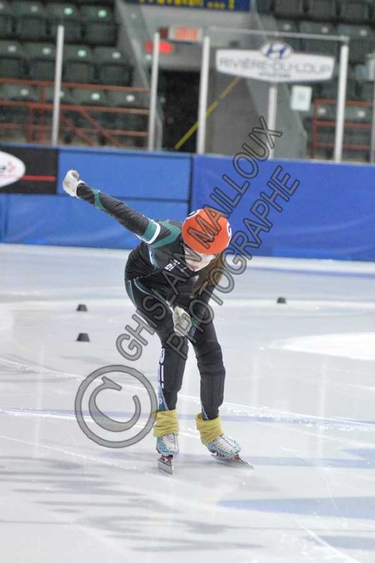 2607.jpg
