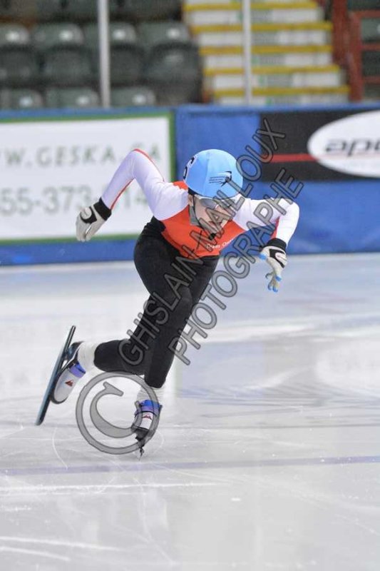 2767.jpg