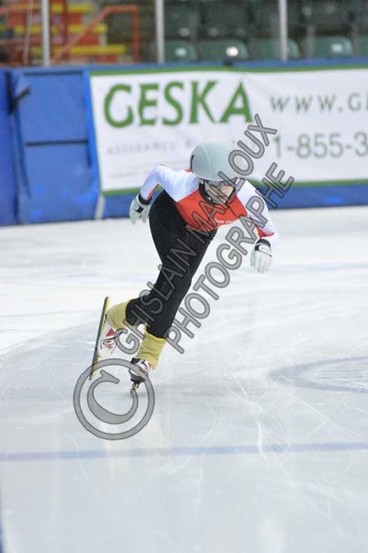 2169.jpg