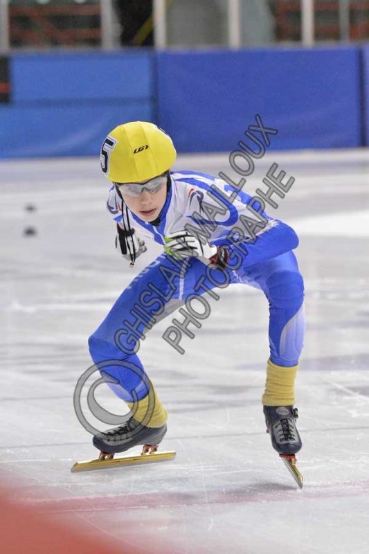 2673.jpg