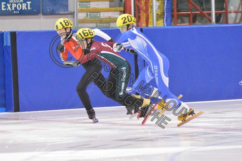 2953.jpg