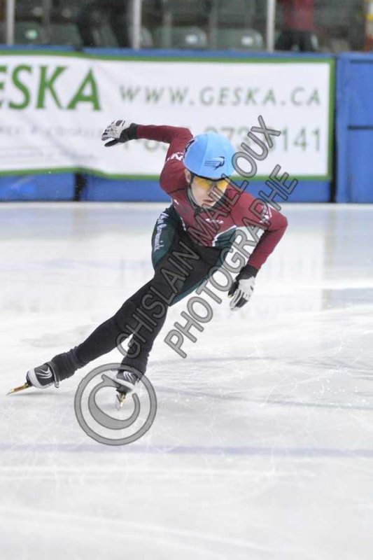 2843.jpg