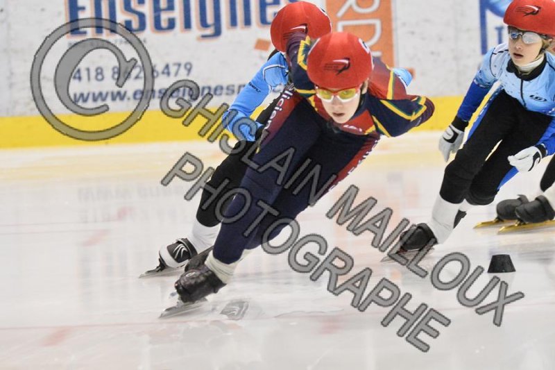 0470 copy.jpg