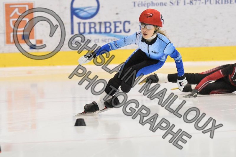 0476 copy.jpg