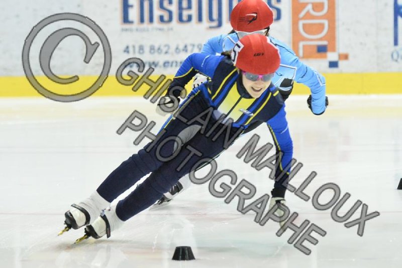 0479 copy.jpg