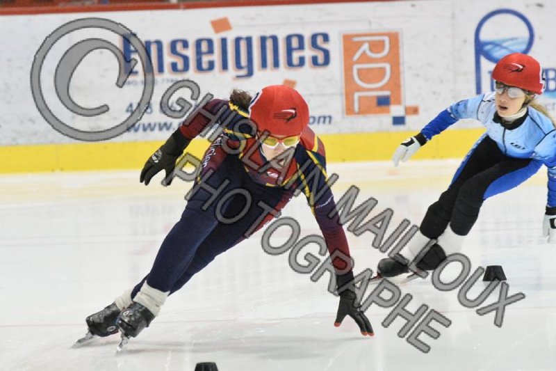 0482 copy.jpg