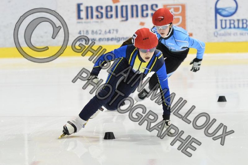 0483 copy.jpg
