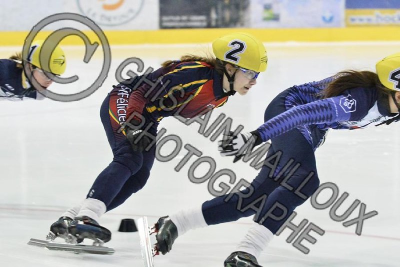 0496 copy.jpg