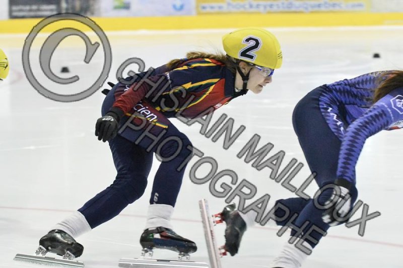 0497 copy.jpg
