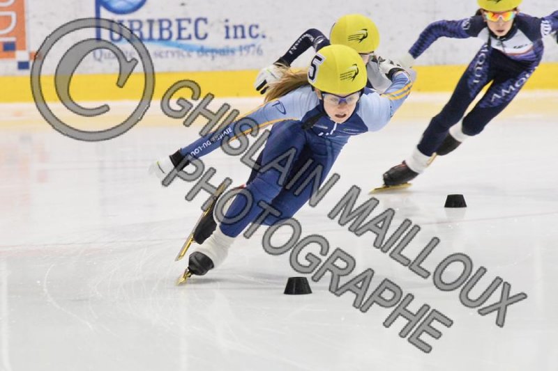 0510 copy.jpg