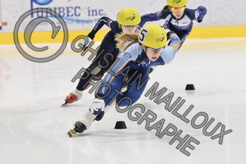 0511 copy.jpg