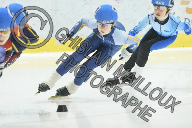 0731 copy.jpg