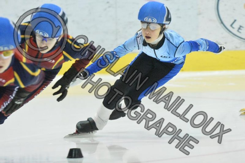 0737 copy.jpg
