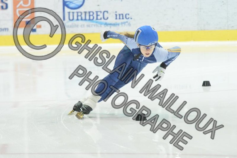 0741 copy.jpg