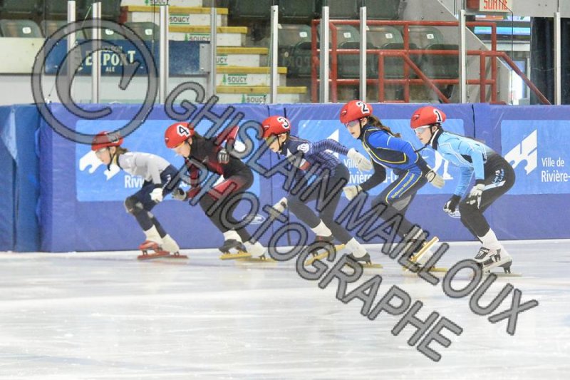 0743 copy.jpg